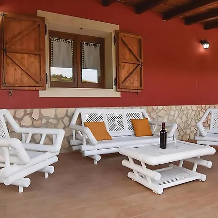 Ceretanum House Pensionat 4*