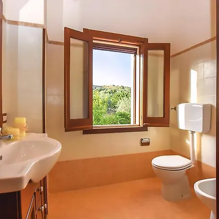 Ceretanum House Giarratana