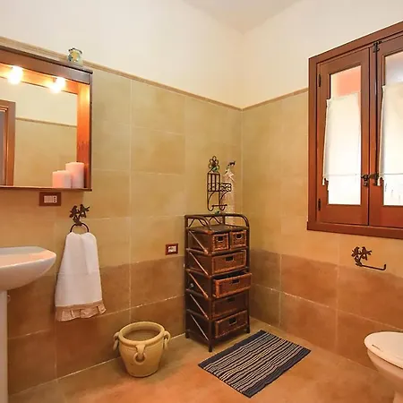 Ceretanum House 4* Giarratana