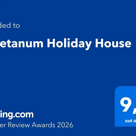 Ceretanum House 4* Giarratana